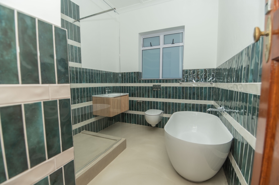 4 Bedroom Property for Sale in Mill Park Eastern Cape
